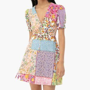 saloni patchwork